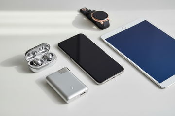 Gadgets
