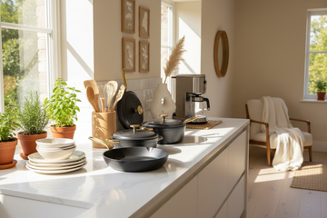 Home & Kitchen