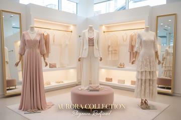 Women's Fashion