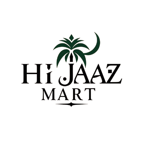 Hijaz Mart